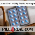 Oral Jelly 100Mg Kamagra Price viagra4